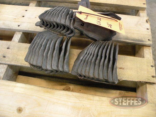 (40) Danish tine shovels,_2.jpg